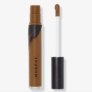 Morphe C5.15 Concealer